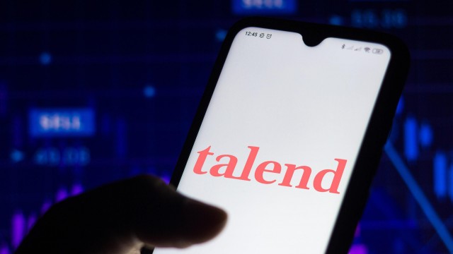 https://images.financialmodelingprep.com/news/after-19-annual-gain-talend-trades-2-below-thoma-20210418.jpg