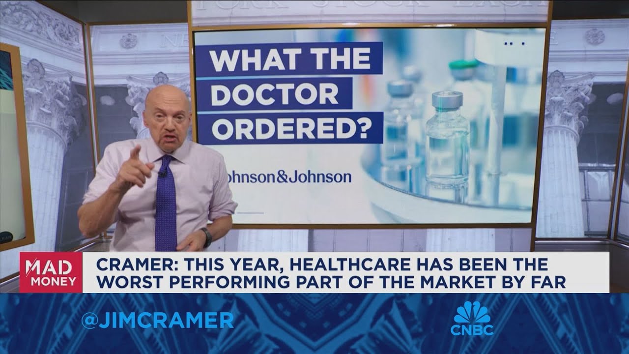 JNJ Stock News Image - youtube.com