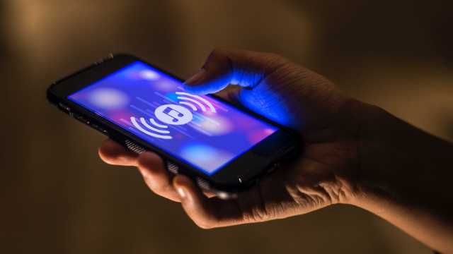 SIRI Stock News Image - seekingalpha.com
