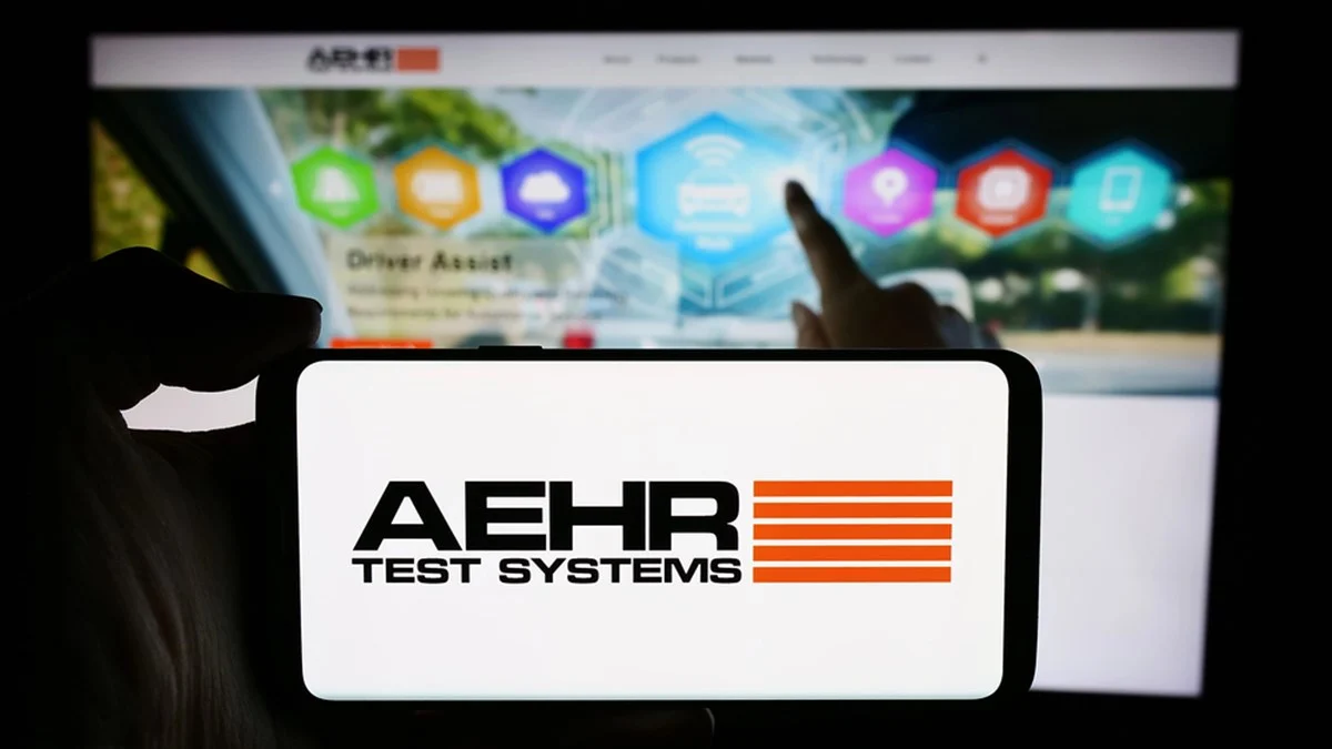 https://images.financialmodelingprep.com/news/after-ai-hyperscaler-deal-is-aehr-test-systems-stock-20251009.jpg