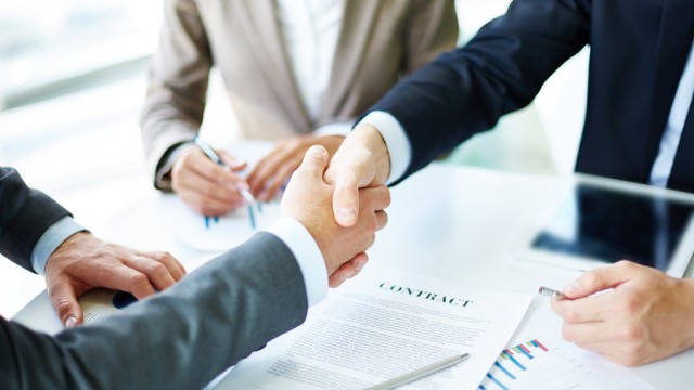 After Plunging -7.64% in 4 Weeks, Here's Why the Trend Might Reverse for Marinus Pharmaceuticals (MRNS)