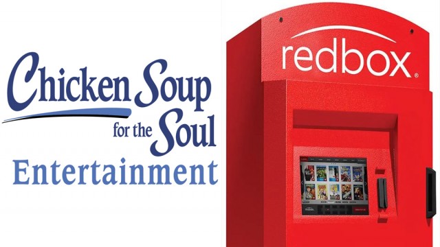 https://images.financialmodelingprep.com/news/after-q2-revenue-miss-ceo-of-beleaguered-redbox-parent-says-20230814.jpg