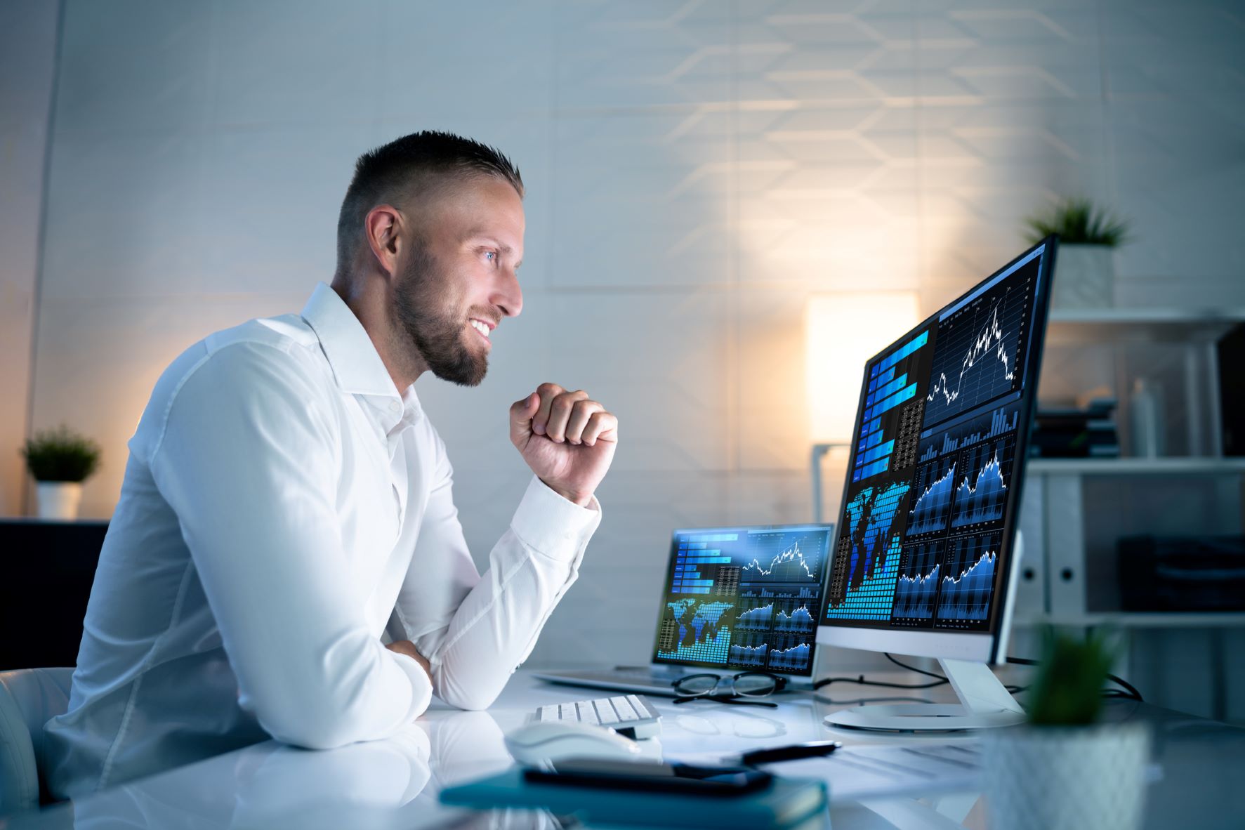 After Soaring 240% in 6 Months, Has Plug Power Stock Become a Good Buy?