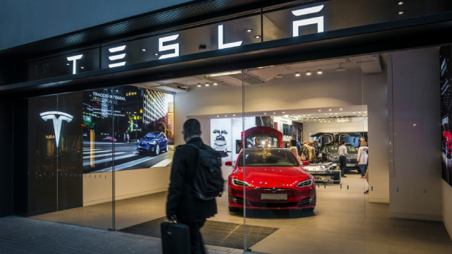 After the Pay Vote, Tesla CEO Elon Musk Needs To Do These Two Things.