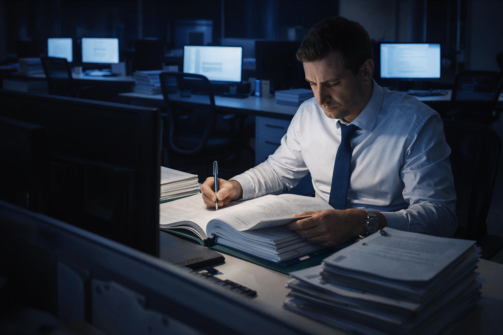 After years of “harsh” treatment Tether finally convinces ‘Big Four' firm to audit USDT