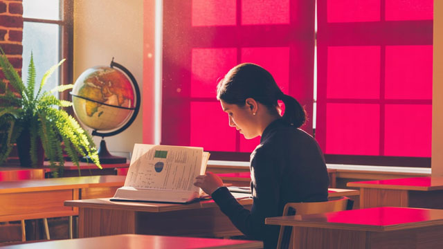 Afya Got Some Regulatory Respite But The Education Quality Risk Remains