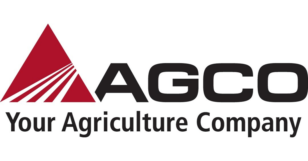 AGCO Announces Completion of Sale of TAFE Interest