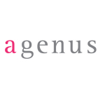 Agenus Reports 39% of Patients Alive at Two-Years with BOT/BAL Across Multiple Refractory Solid Tumors at ESMO 2025