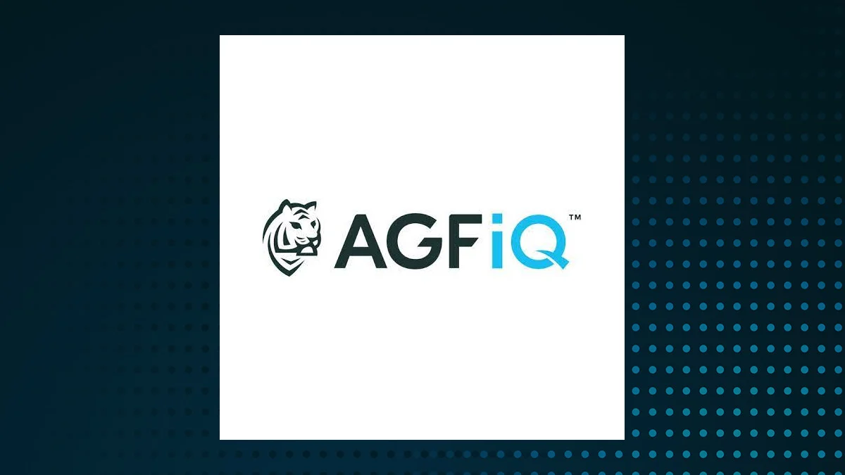AGFiQ U.S. Market Neutral Momentum Fund (NYSEARCA:MOM) Share Price Breaks Above 50-Day Moving Average – Time to Sell?