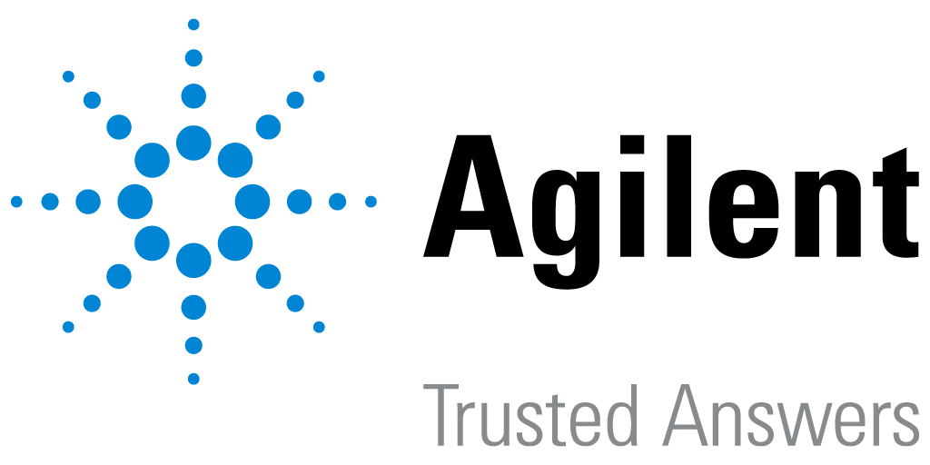 Agilent Announces New Insight Series Alarm Resolution Systems for Airport Security Screening