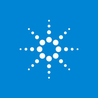 Agilent Technologies Inc (A) Q2 2026 Earnings Call Highlights: Strong Revenue and Margin Growth Amid Market Challenges