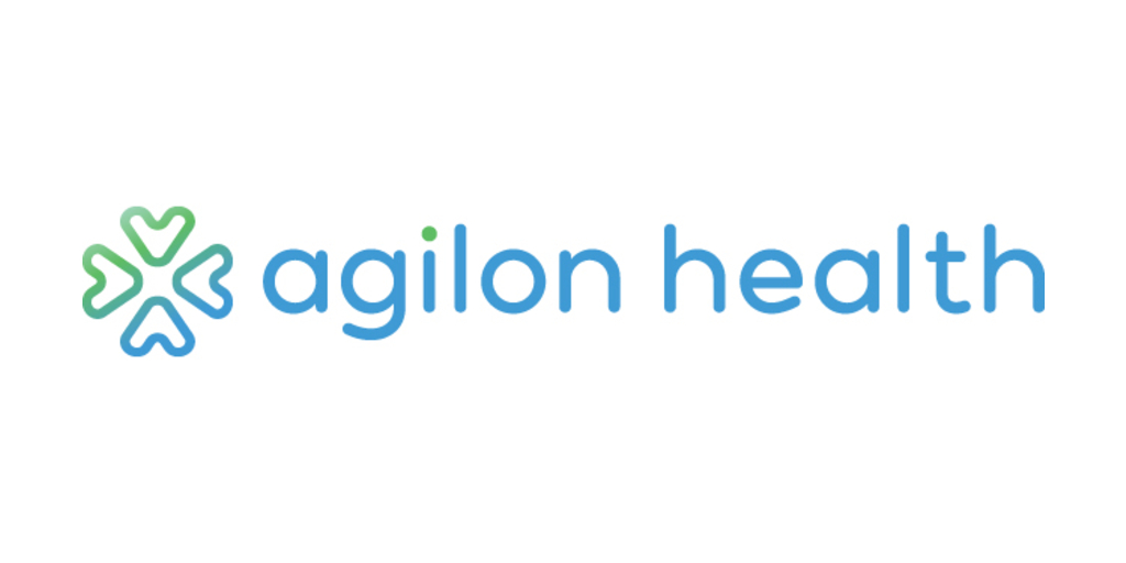 AGL