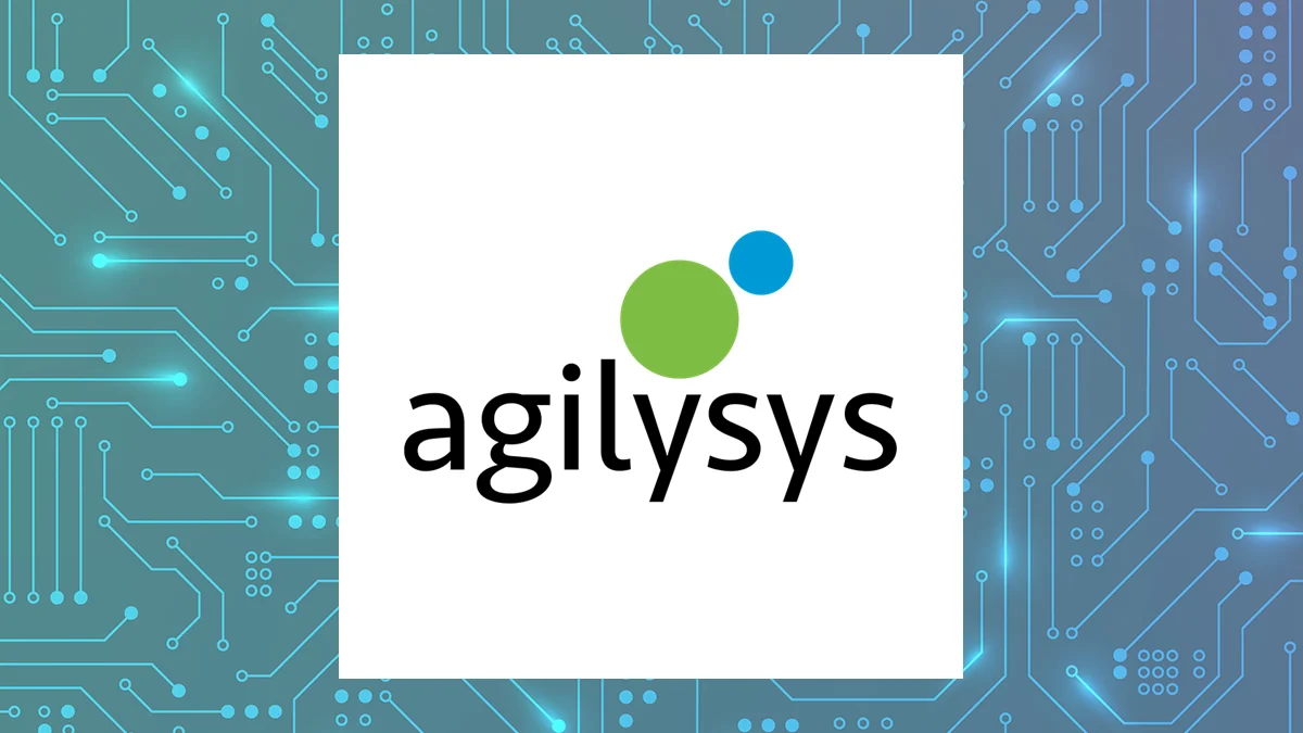 Agilysys, Inc. (NASDAQ:AGYS) Given Consensus Rating of “Moderate Buy” by Analysts