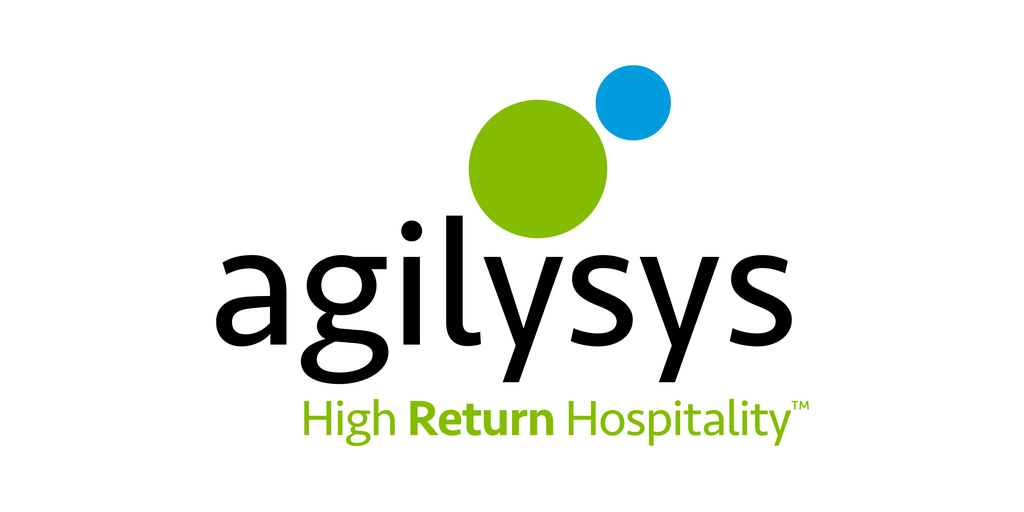 https://images.financialmodelingprep.com/news/agilysys-receives-the-2025-gaming-leisure-gaming-hospitality-platinum-20251007.jpg