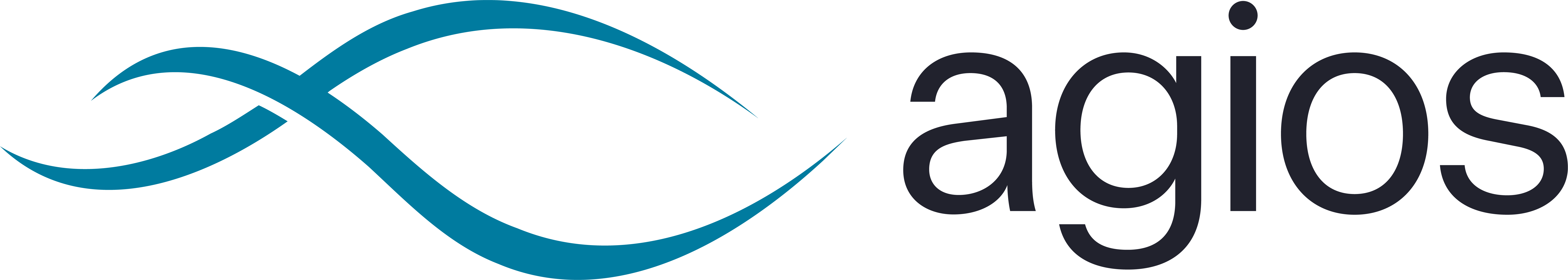 https://images.financialmodelingprep.com/news/agios-provides-update-on-us-pdufa-goal-date-for-20250904.png
