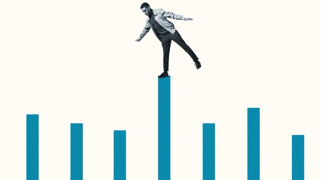 AGNC Investment Corp.: Cyclical Play, Not An Income Asset
