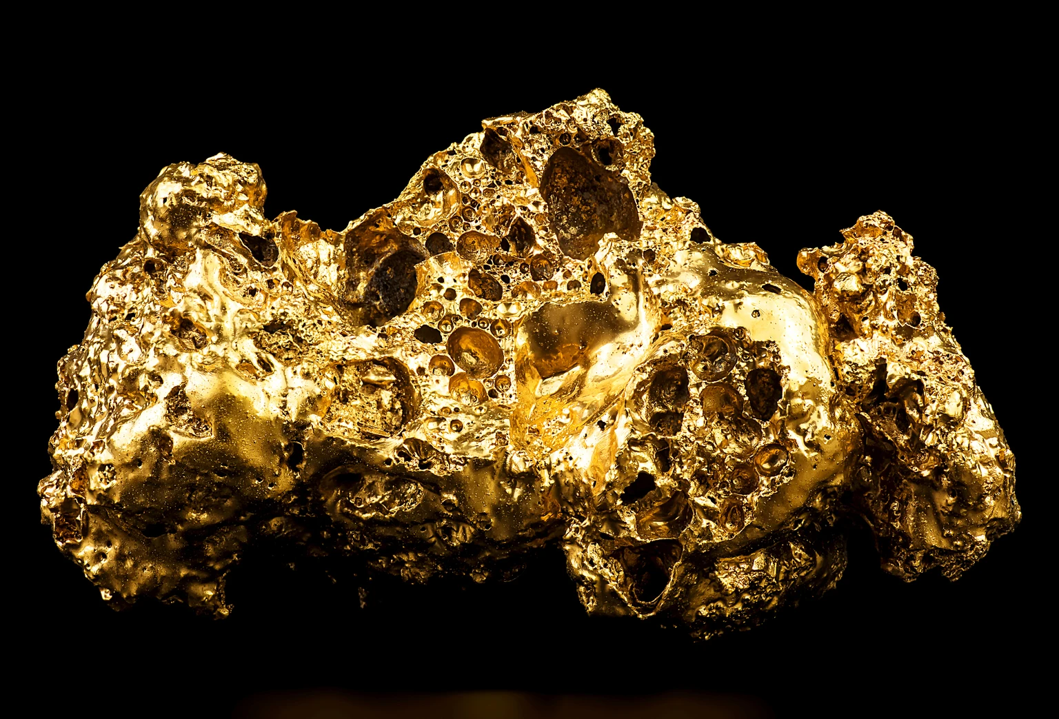 Agnico Eagle Mines: Upgraded Profit Outlook