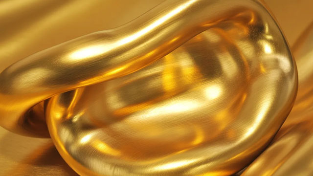 Agnico Eagle: The Premium Gold Miner With More Upside Ahead