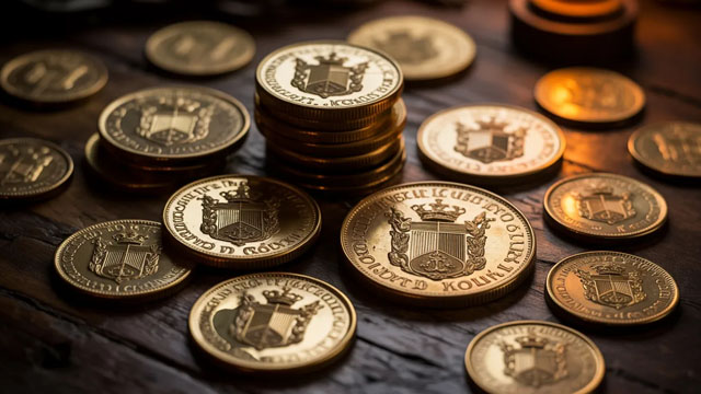 Agnico Eagle to buy Rupert, Aurion in $3B Finland consolidation drive