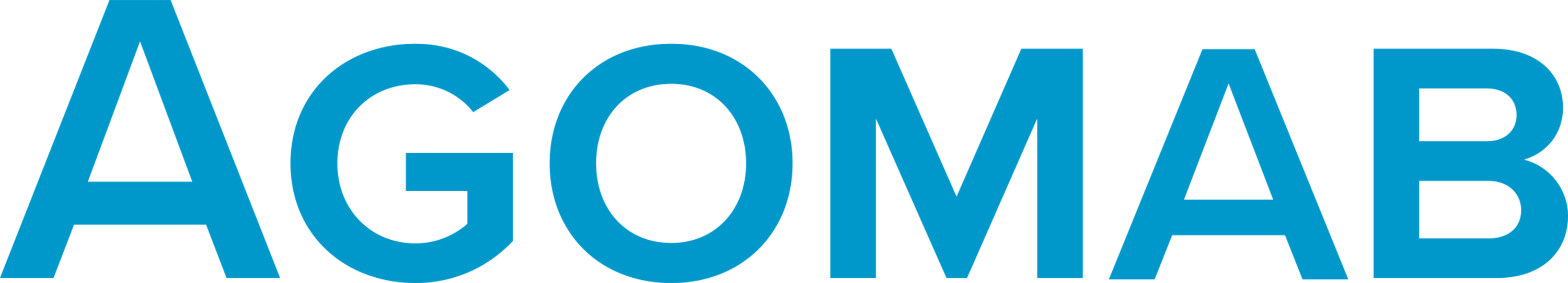 Agomab Announces Design of NOV-ERA Phase 2b Study with Ontunisertib in Fibrostenosing Crohn’s Disease