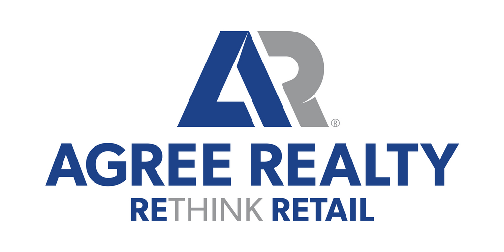 Agree Realty Announces Third Quarter 2025 Earnings Release Date and Conference Call Information