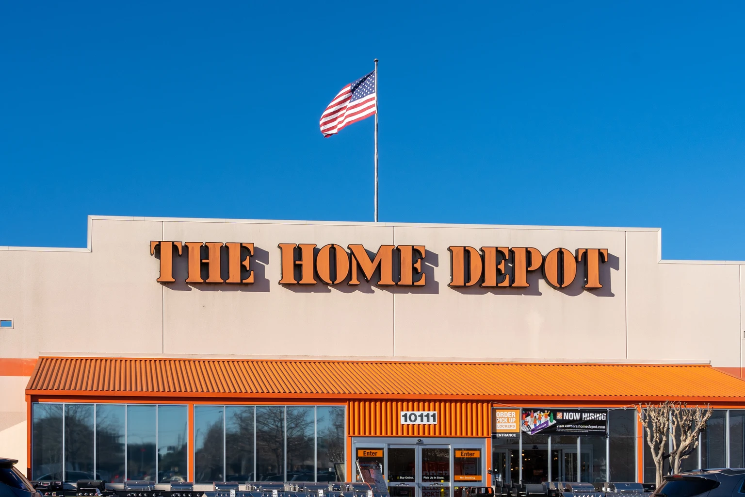 Agree Realty: Buy The 4.2% Yield Paid Monthly And Hold Forever