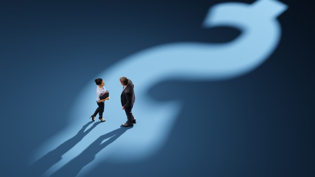 Agree Realty Corporation: Elite-Level Business Metrics With Room To Further Outperform