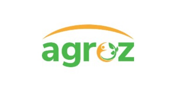 Agroz Unveils AI-Driven Food Infrastructure Strategy Positioning Agriculture as a High-Growth, Investable Asset Class