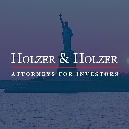 AHCO INVESTOR ALERT: Investigation of AdaptHealth Corp. Announced by Holzer & Holzer, LLC
