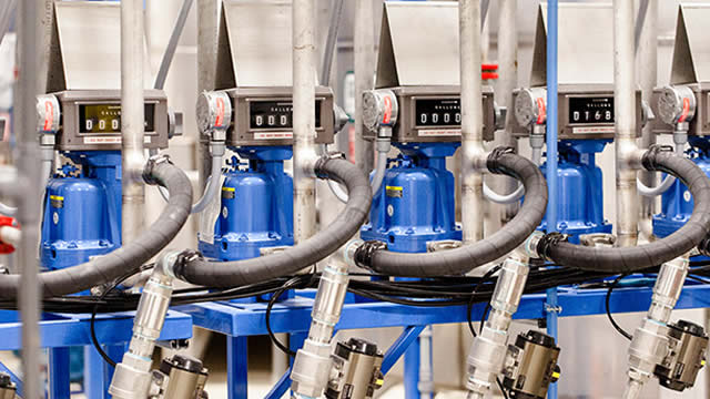 Ahead of Nutrien (NTR) Q2 Earnings: Get Ready With Wall Street Estimates for Key Metrics