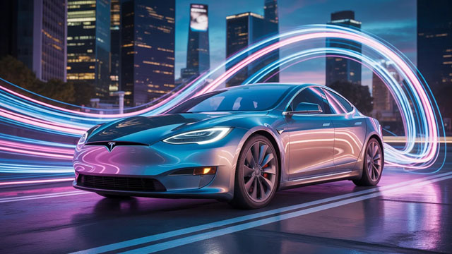 Ahead of Tesla (TSLA) Q2 Earnings: Get Ready With Wall Street Estimates for Key Metrics