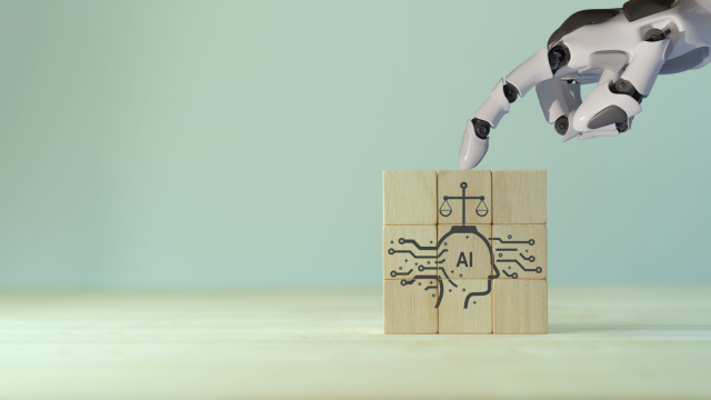 AI Aces: 3 Stocks Dealing a Winning Hand in the Artificial Intelligence Game