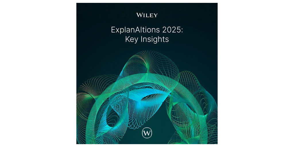 https://images.financialmodelingprep.com/news/ai-adoption-jumps-to-84-among-researchers-as-expectations-20251007.jpg
