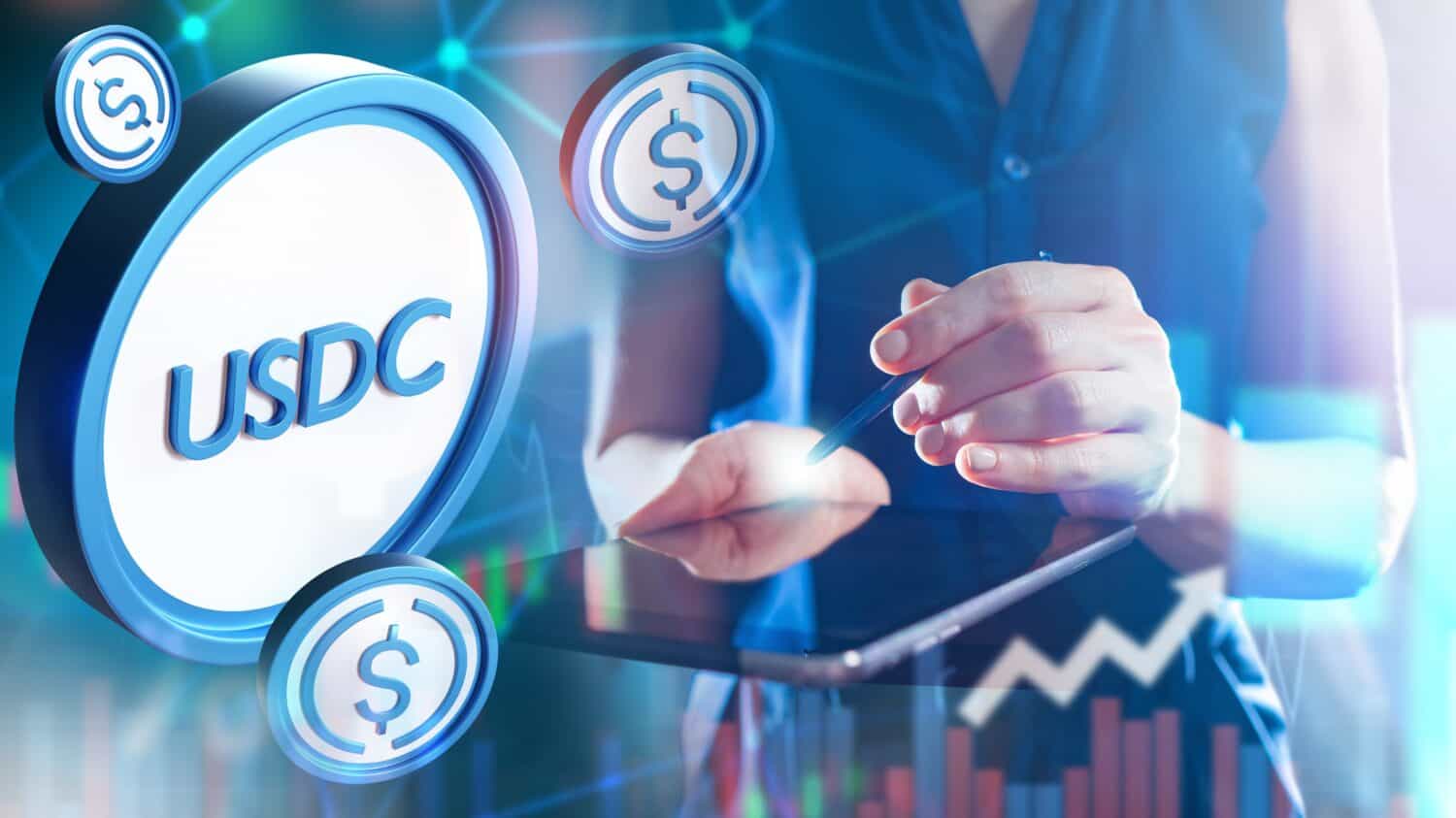 AI Agents Are Starting to Pay for Things in Crypto. Which Coin Do They Use: XRP, Solana, or USDC?