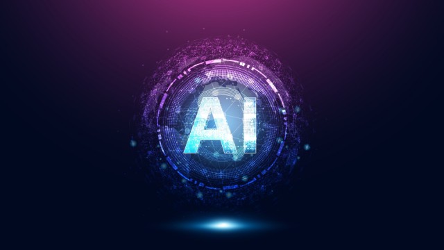 AI Ambassadors: 3 Stocks Bridging the Gap Between Humanity and Machine