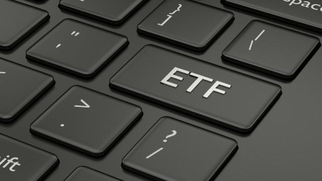 AI and Robotics ETF (AIQ) Hits New 52-Week High