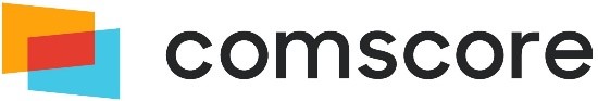 SCOR Stock News Image - globenewswire.com
