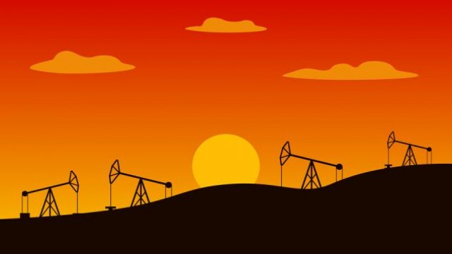 AI & Big Data in Energy: 3 Oil & Gas Stocks to Keep an Eye On