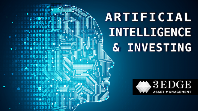 AI Bubble Fears May Be Overstated