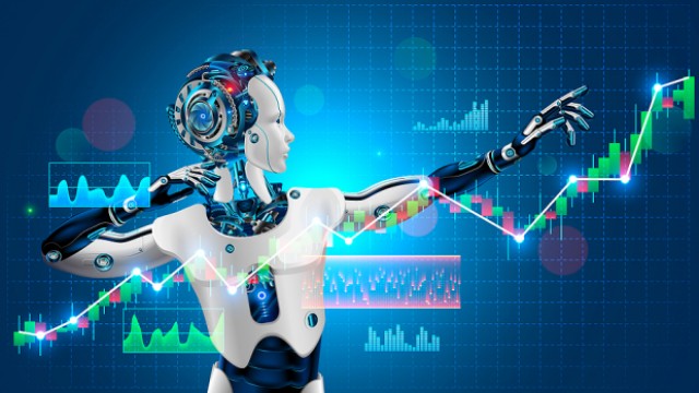 AI Bull Market: 5 Lessons to Learn