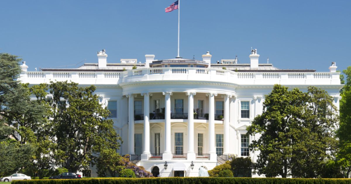AI companies head to White House to learn which models Washington will vet