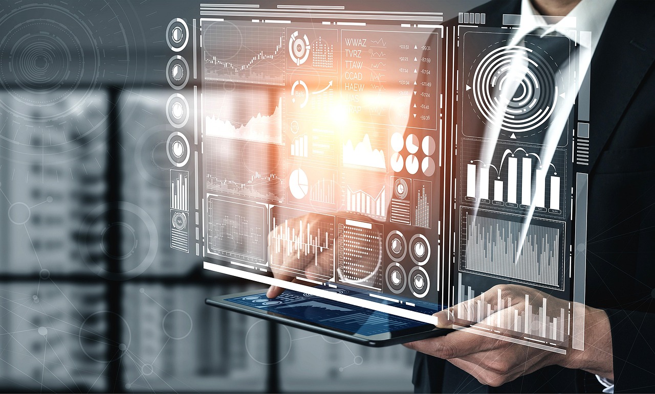 AI Crypto Tokens Outperform Bitcoin as NEAR, ICP, and Render Lead Market Shift in 2026