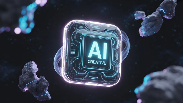 AI Doomsday Fears Shouldn't Crash The AI Boom
