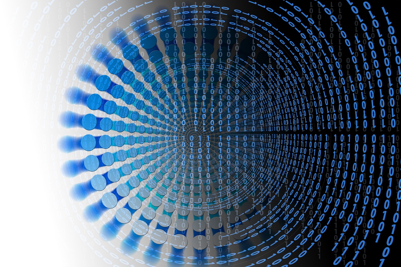 AI Finds Major Zcash Bug, Raising New Crypto Security Concerns in 2026
