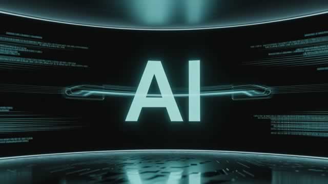 AI future: Big Tech faces key House vote on reforming permit process