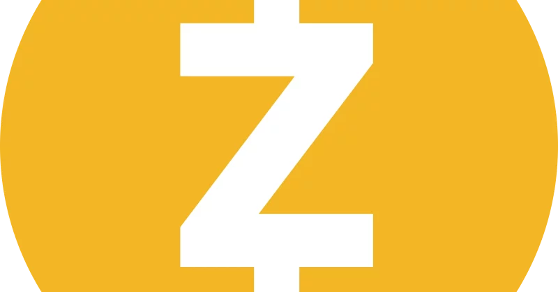 AI helps uncover critical vulnerability in Zcash's Orchard shielded pool