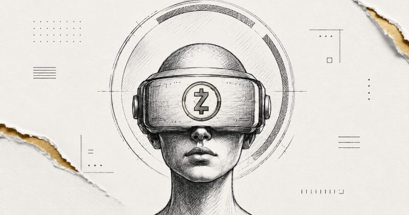 AI identifies critical bug in Zcash that could have enabled unlimited counterfeit minting