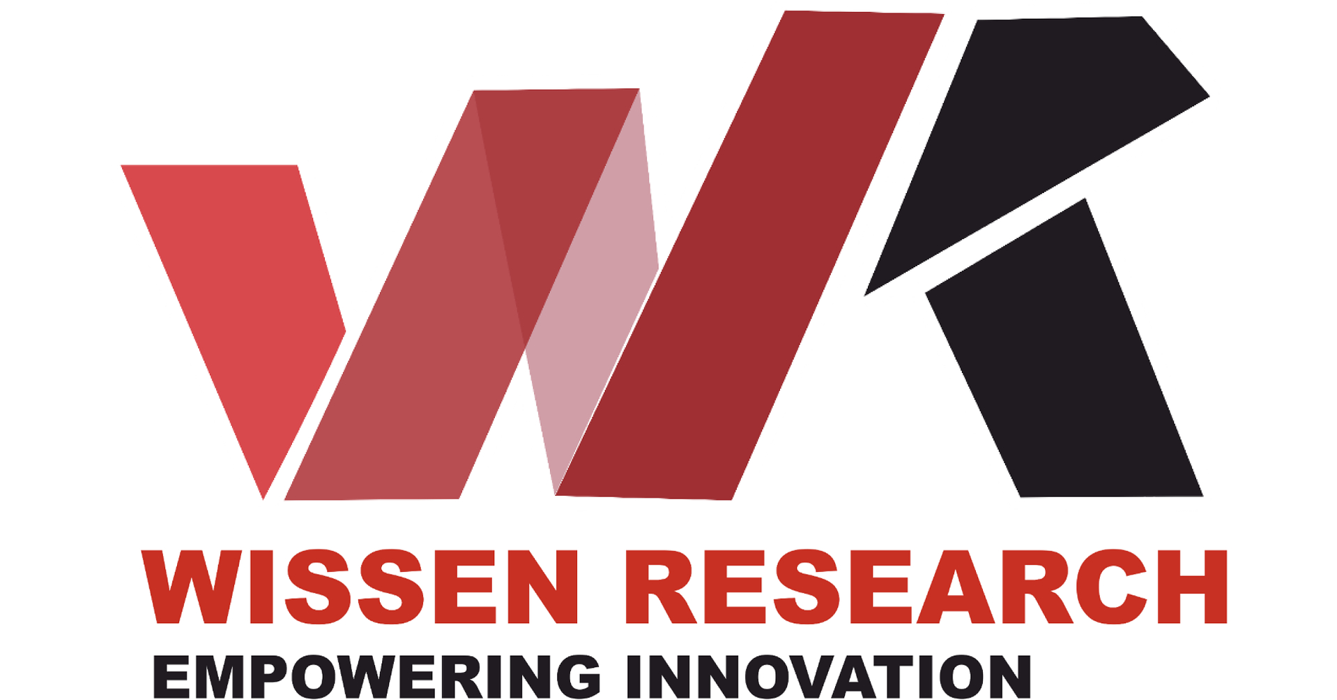 AI in Healthcare Emerges as High-Growth Opportunity, with Market Projected to Reach US$ 146.3 Billion by 2031 - Latest Report by Wissen Research