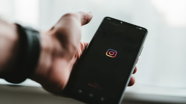 A.I. Investments in Social Media: META vs SNAP