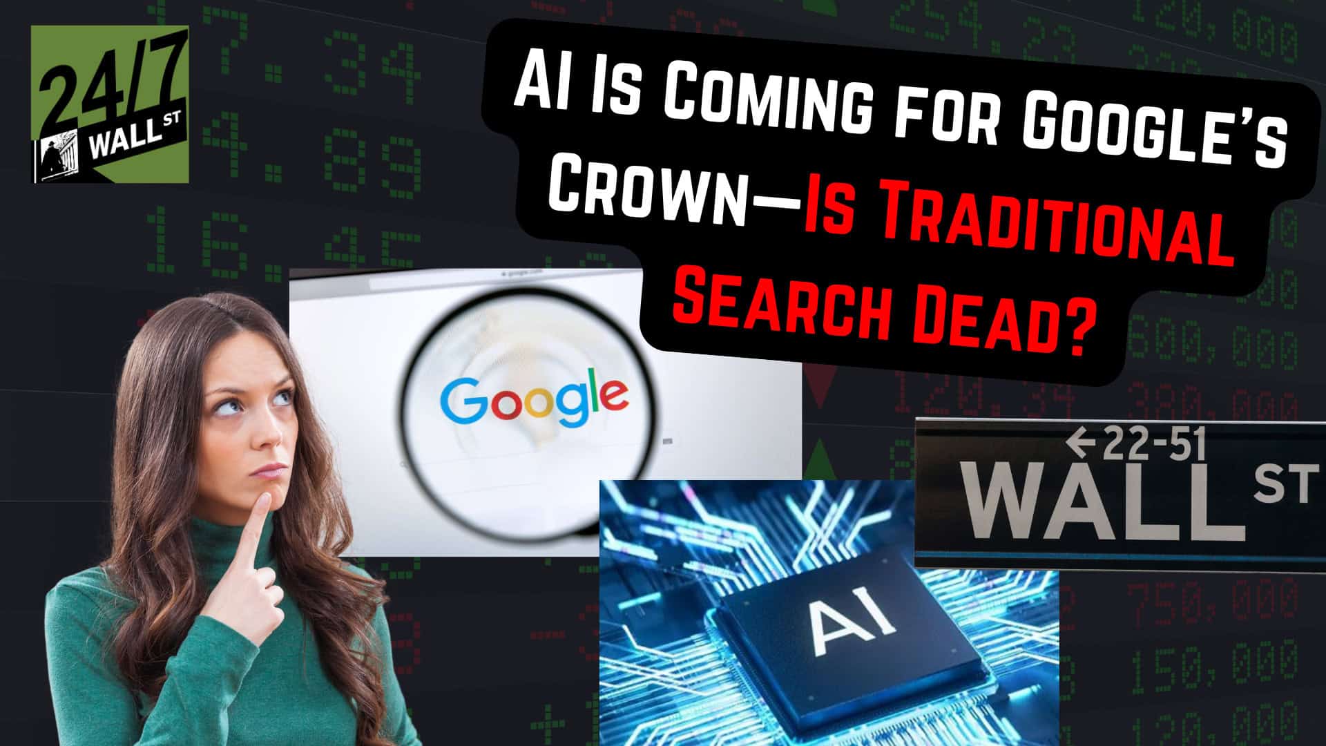 T Stock News Image - https://247wallst.com